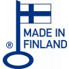 MadeInFinland Sin rgb