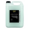 Ultra Finish 6414504940757