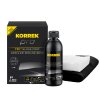 korrek glass coat
