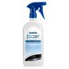 BOAT Hull Cleaner