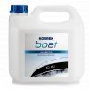 BOAT Shampoo