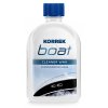 BOAT Cleaner Wax