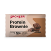 Protein Brownie