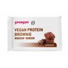 13481 sponser vegan protein brownie 50 g veganske proteinove brownie