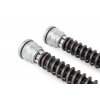 13484 1 ohlins fkr 102 yamaha r6 r1