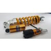 13487 ohlins stx 46 yamaha tenere 700