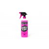 664 Motorcycle Cleaner 1 dbbf0977 eb03 4810 ba0a 47ec8822f0dd