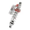 Convert 1200Wx1200H PHO WP NMON A490C467X311220 XPLOR PRO 8946 shock absorber 8917 8940 SALL AWSG V1