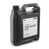 PHO NMON 50180751S1 SHOCK ABSORBER OIL 5l SALL AWSG V1