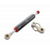 Media PIM 1002116255 PHO WP NMON 16061T11SET APEX PRO 7117 Steering damper BMW S1000RR MY21 SALL AWSG V2