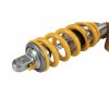 15194 1 ohlins ttx22 tm 185x55