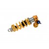 15194 2 ohlins ttx22 tm 185x55