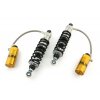 15224 ohlins stx36 twin hd 044