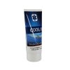COOL-X PAIN RELIEF GEL WITH MSM 150 ml - Chladivý gel zmírňující bolest s MSM