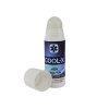 COOL-X ROLL-ON PAIN RELIEF GEL WITH MSM 75 ml - Chladivý gel zmírňující bolest s MSM roll-on