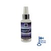 COOL-X MAGNESIUM SPRAY 100 ml - Magnesium ve spreji