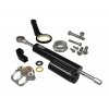 PHO WP NMON 16271Q61SET APEX PRO 7115 Steering Damper SALL AWSG V1