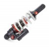 Convert 1200Wx1200H PHO WP NMON 0963C404W315220 SHOCK 150 390 DUKE 9564 SALL AWSG V1