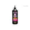 MUC-OFF NO PUNCTURE HASSLE ROAD & GRAVEL SEALANT - Těsnící tmel pro bezdušová kola