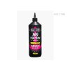 MUC-OFF NO PUNCTURE HASSLE ROAD & GRAVEL SEALANT - Těsnící tmel pro bezdušová kola