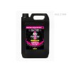 MUC-OFF NO PUNCTURE HASSLE ROAD & GRAVEL SEALANT - Těsnící tmel pro bezdušová kola