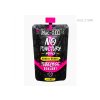 MUC-OFF NO PUNCTURE HASSLE ROAD & GRAVEL SEALANT - Těsnící tmel pro bezdušová kola