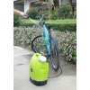 9539 3 aqua2go 17l lithium