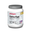 Carbo Fuel Natural Blackcurrant