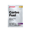 Carbo Fuel Sachet 2025
