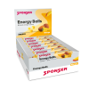 SPONSER ENERGY BALLS 45 g - Energetické kuličky
