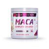 Maca
