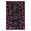 21166 Muc Off Ridiculously Absorbent Floor Mat 02300