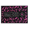 21166 Muc Off Ridiculously Absorbent Floor Mat 012000
