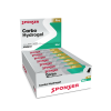 Carbo Hydrogel Display Mint 2025