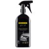 KORREK PRO INSECT REMOVER 700 ml - Profesionální odstraňovač hmyzu