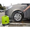 9539 2 aqua2go 17l lithium