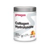Collagen Hydrolysate Peach2