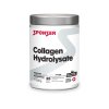 Collagen Hydrolysate Pure2