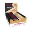 Protein 50 Display Cookie Dough