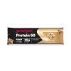 Protein 50 50g Cookie Dough 2