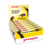 Crunchy Protein Display Chocolate Banana