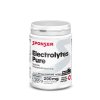 Electrolytes Pure