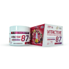 vitactive