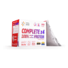 complete sachets