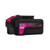 battery4