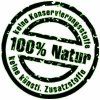 100 prozent natur f