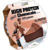 3D Pack Protein Schoko 2025 mit Rand klein