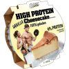 3D Pack Protein Vanille 2025 mit Rand klein