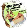 3D Pack Protein Zitrone 2025 mit Rand klein
