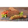 Fitnessbrot